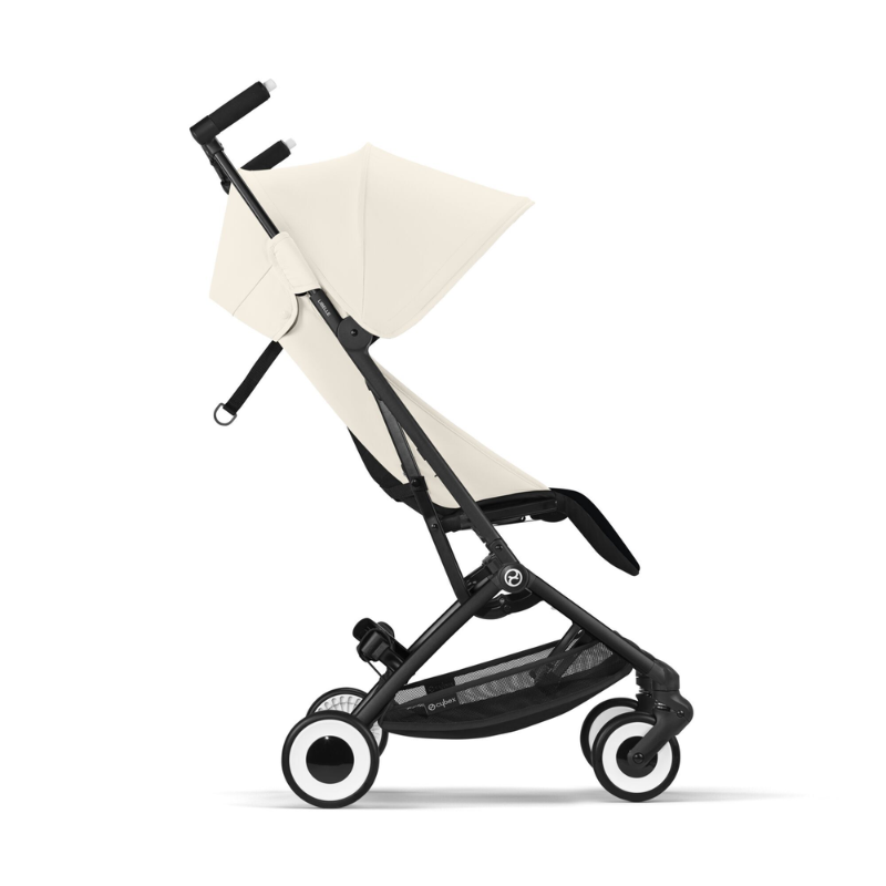 Libelle 2 Stroller