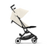 Libelle 2 Stroller