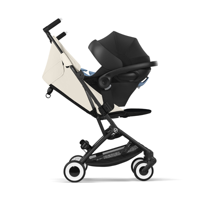 Libelle 2 Stroller