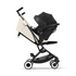 Libelle 2 Stroller