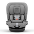 Callisto G 360° SensorSafe Rotating All-In-One Convertible Seat