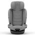 Callisto G 360° SensorSafe Rotating All-In-One Convertible Seat