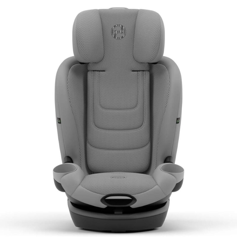 Callisto G 360° SensorSafe Rotating All-In-One Convertible Seat