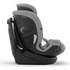 Callisto G 360° SensorSafe Rotating All-In-One Convertible Seat