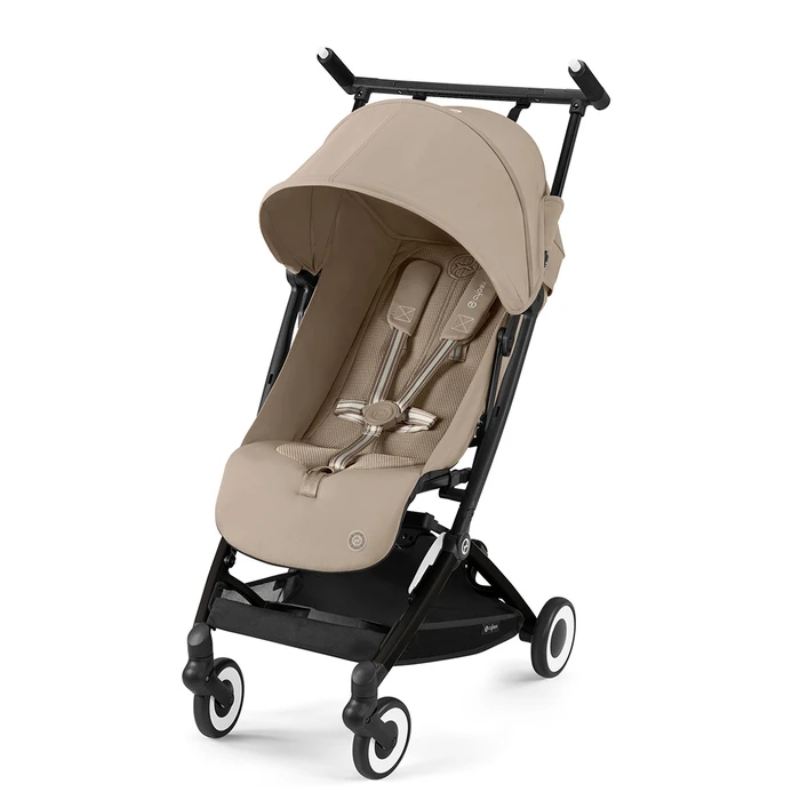Libelle 2 Stroller
