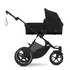 Avi Spin All Terrain Stroller