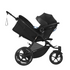 Avi Spin All Terrain Stroller