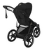 Avi Spin All Terrain Stroller