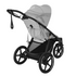 Avi Spin All Terrain Stroller