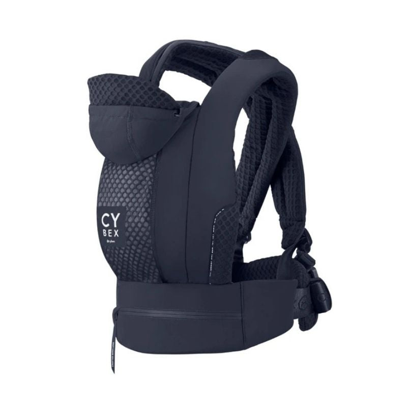 Coya Baby Carrier – Snuggle Bugz