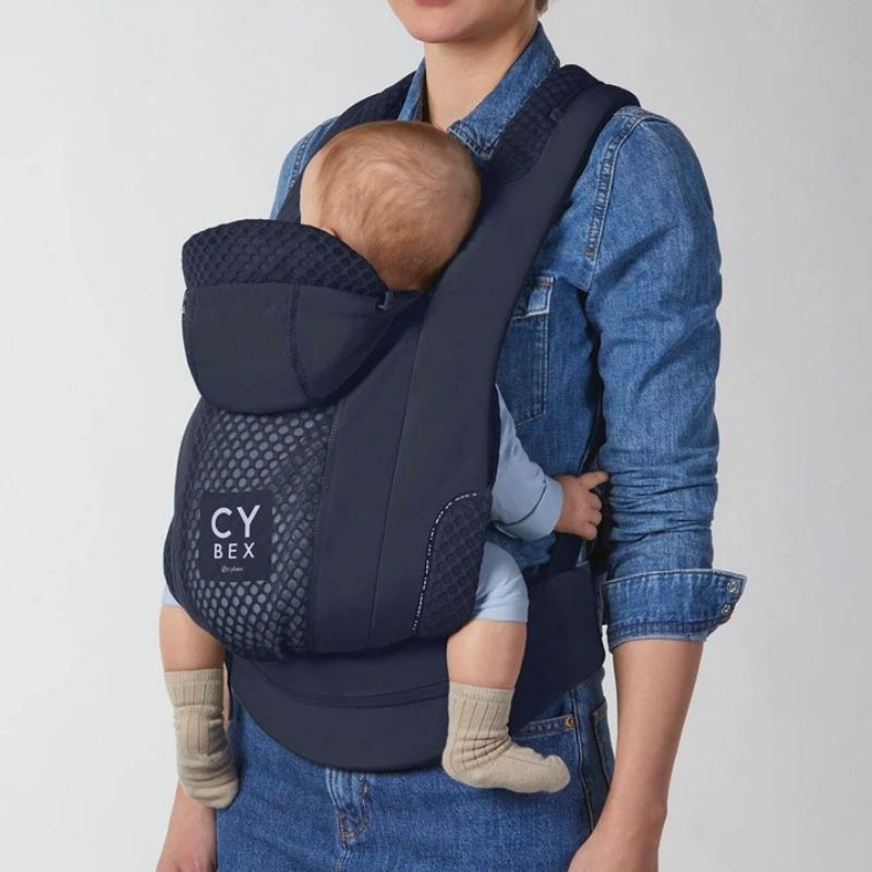 Coya Baby Carrier