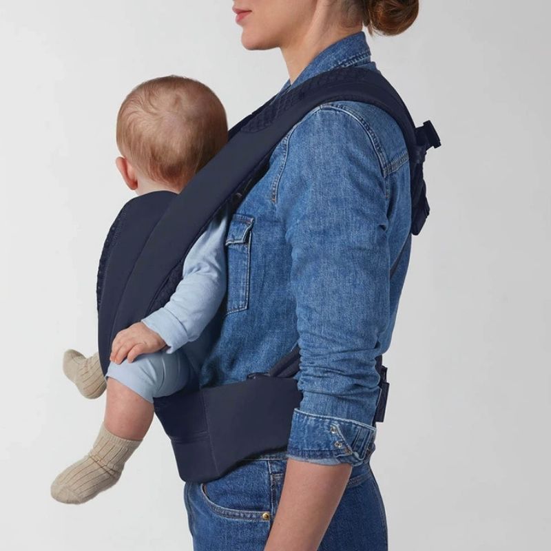 Coya Baby Carrier