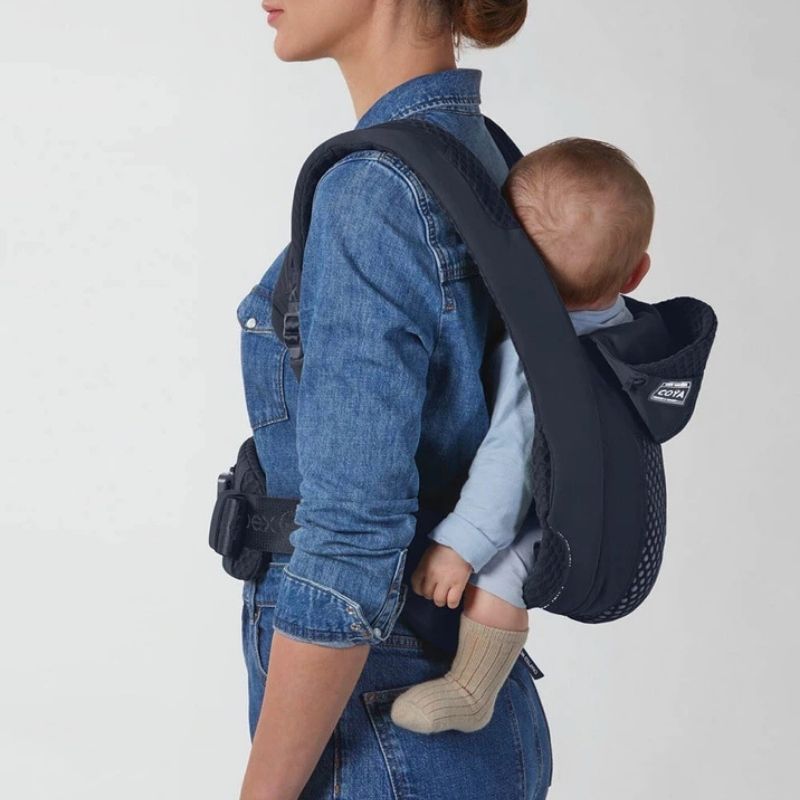 Coya Baby Carrier