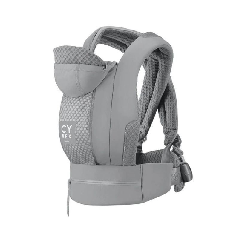 Coya Baby Carrier