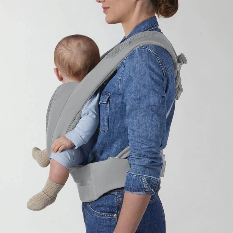 Coya Baby Carrier