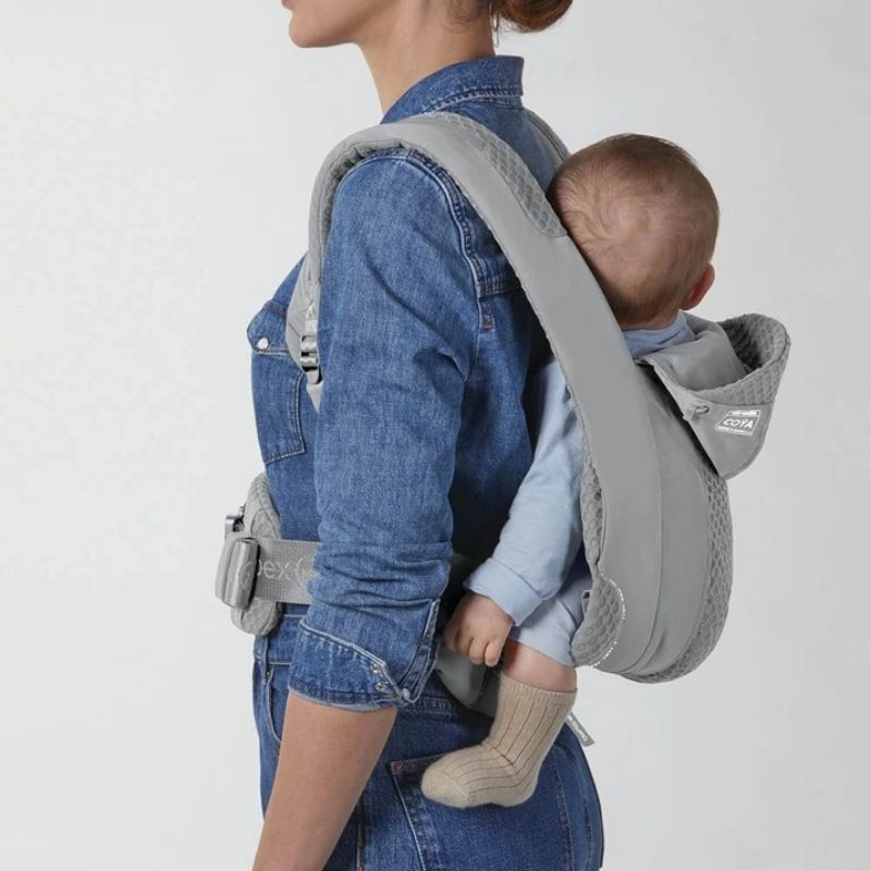 Coya Baby Carrier