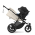 Avi Spin All Terrain Stroller