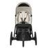 Avi Spin All Terrain Stroller