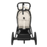 Avi Spin All Terrain Stroller