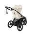 Avi Spin All Terrain Stroller