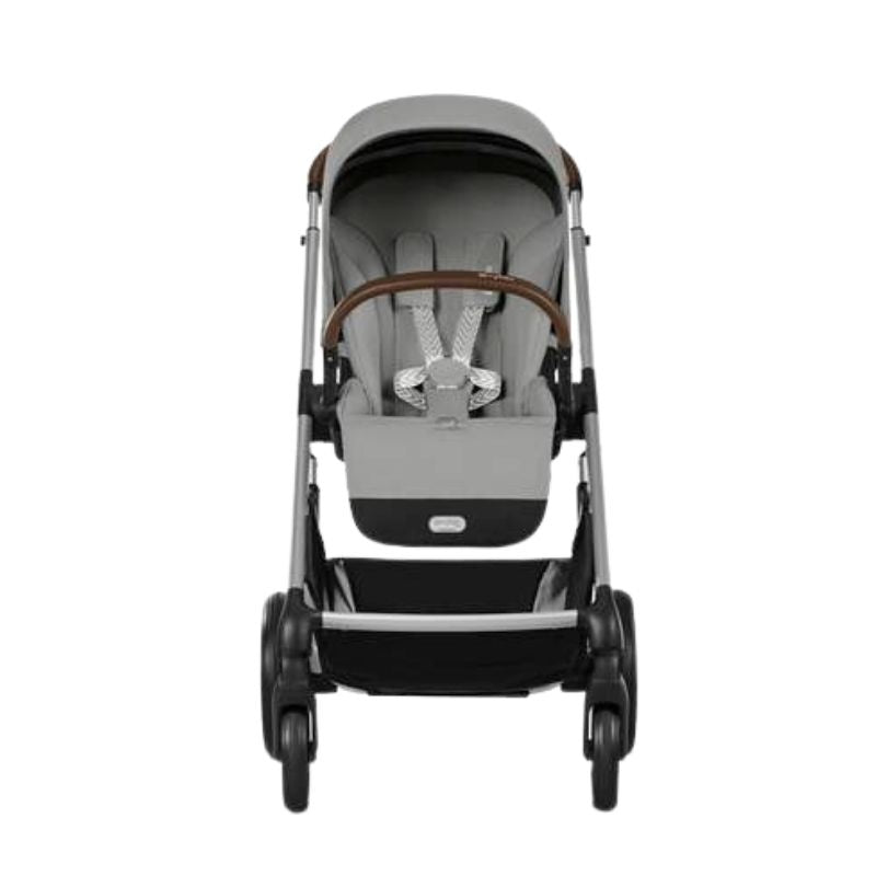 Balios S Lux 2 Stroller