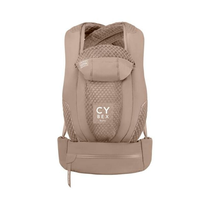 Coya Baby Carrier
