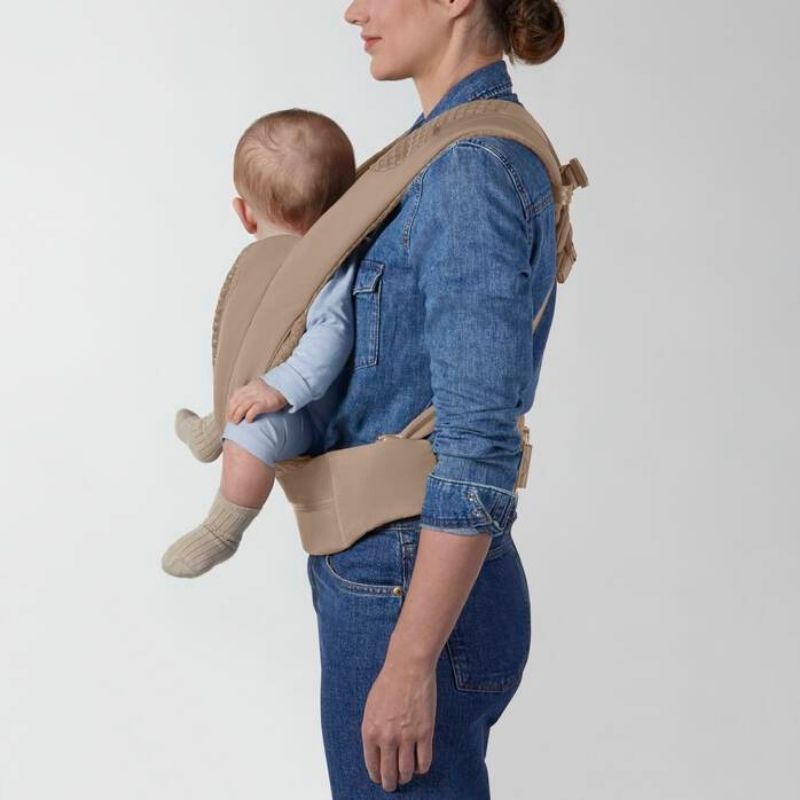 Coya Baby Carrier