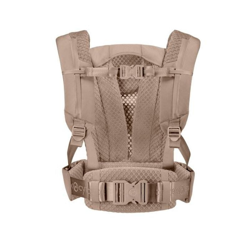 Coya Baby Carrier