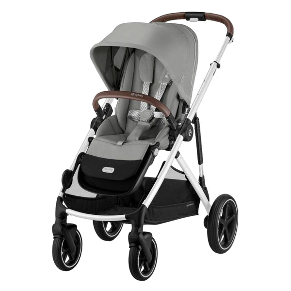 CY-524001295-Cybex-GazelleS-