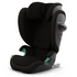 Solution G2 Folding High-Back Booster