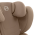 Solution G2 Folding High-Back Booster