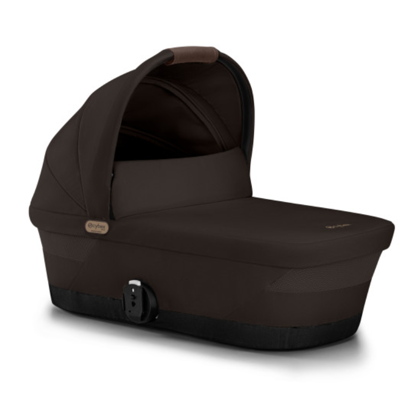 Gazelle S Cot
