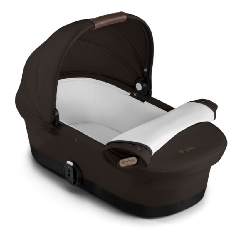Gazelle S Cot