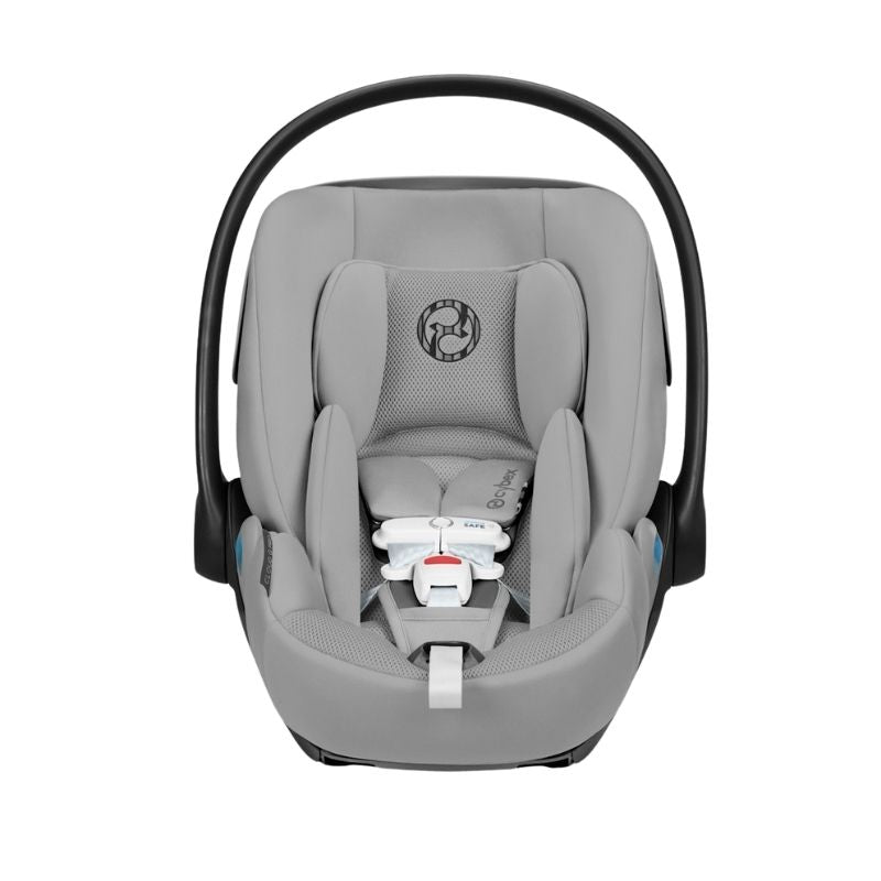 Cloud G Pro SensorSafe Infant Car Seat