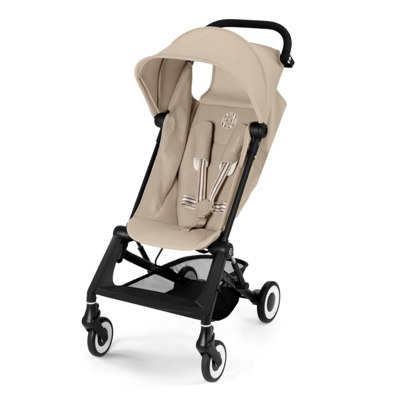 Agis Travel Stroller