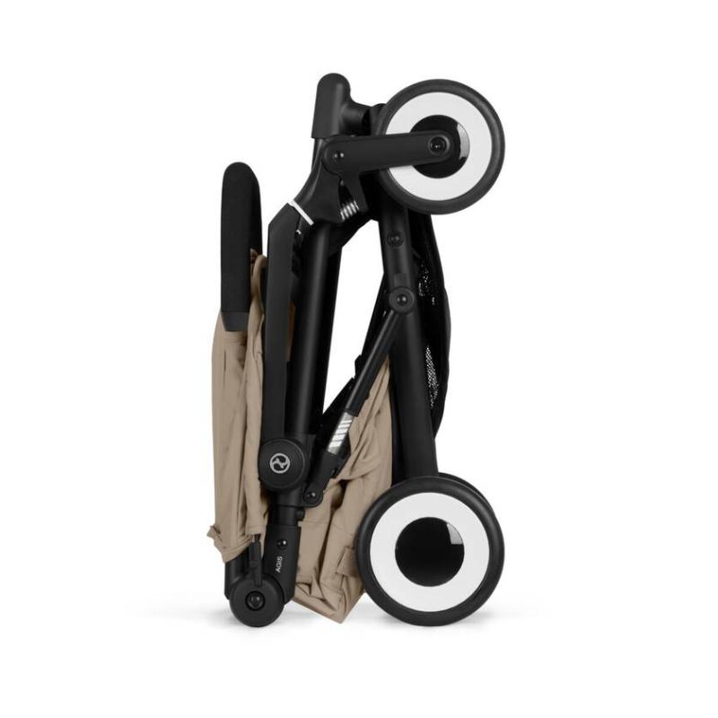 Agis Travel Stroller