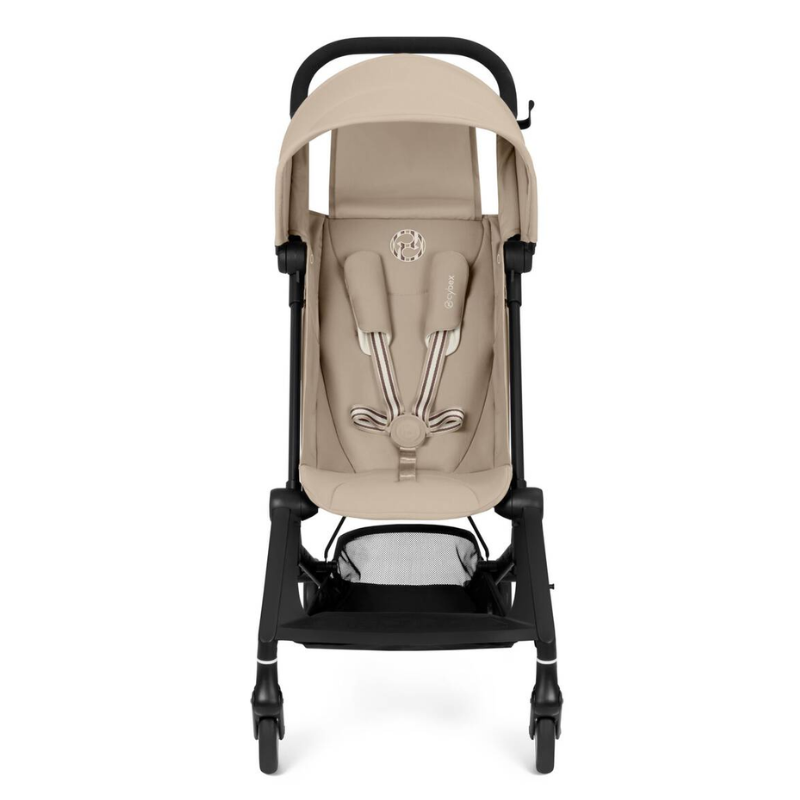 Agis Travel Stroller