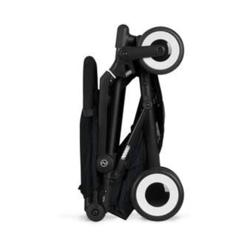 Agis Travel Stroller