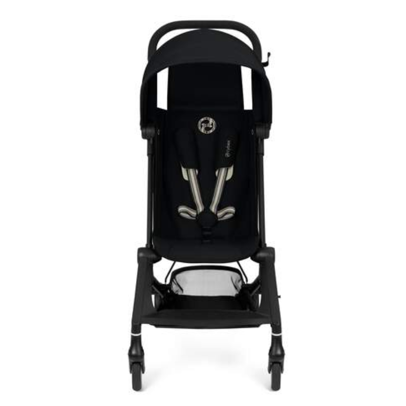 Agis Travel Stroller
