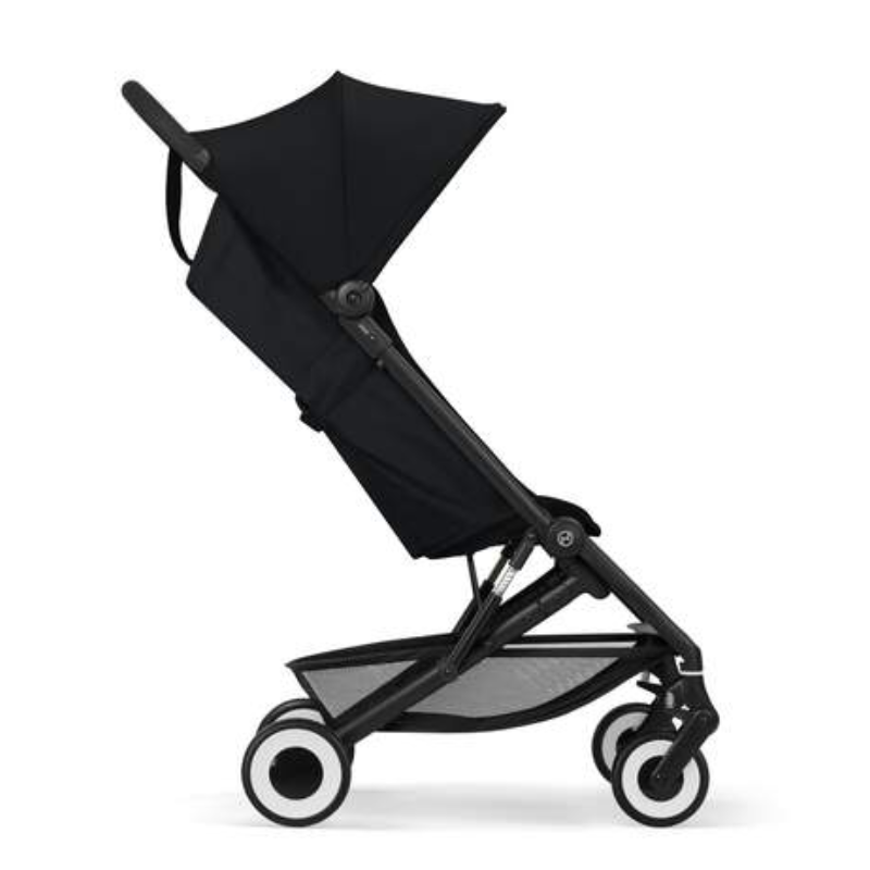 Agis Travel Stroller