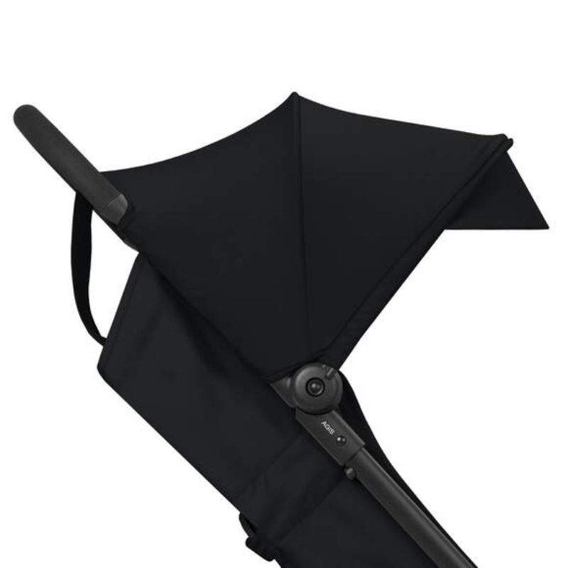 Agis Travel Stroller