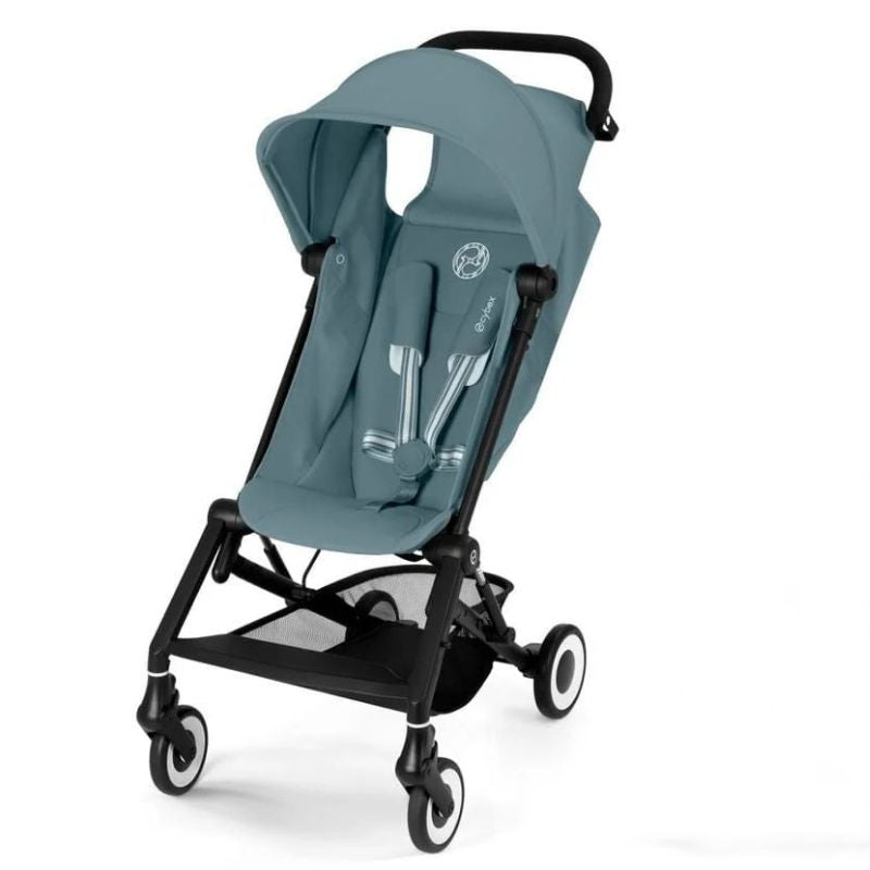 Agis Travel Stroller