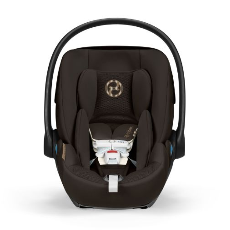 Cloud G Pro SensorSafe Infant Car Seat