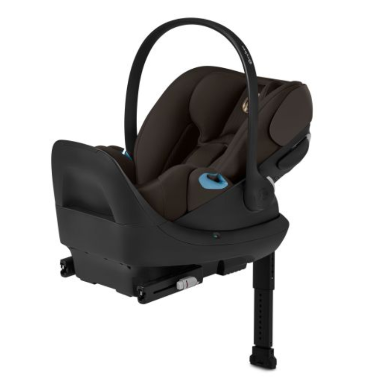 Cloud G Pro SensorSafe Infant Car Seat
