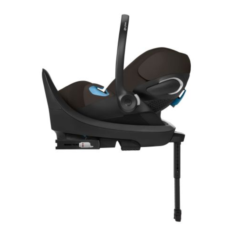 Cloud G Pro SensorSafe Infant Car Seat