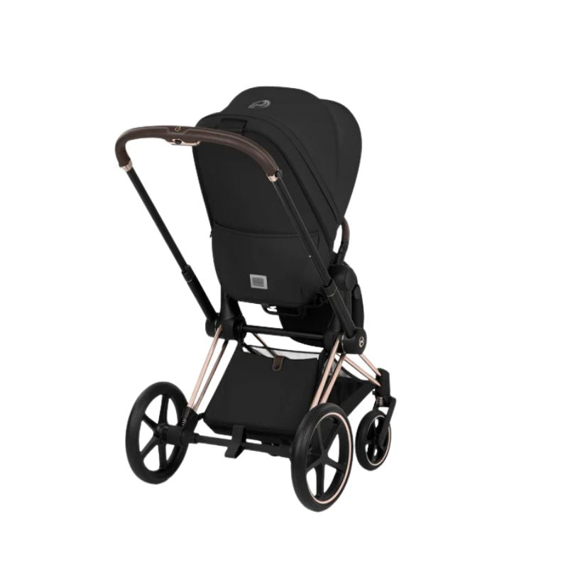 Cybex Priam Stroller (2026)
