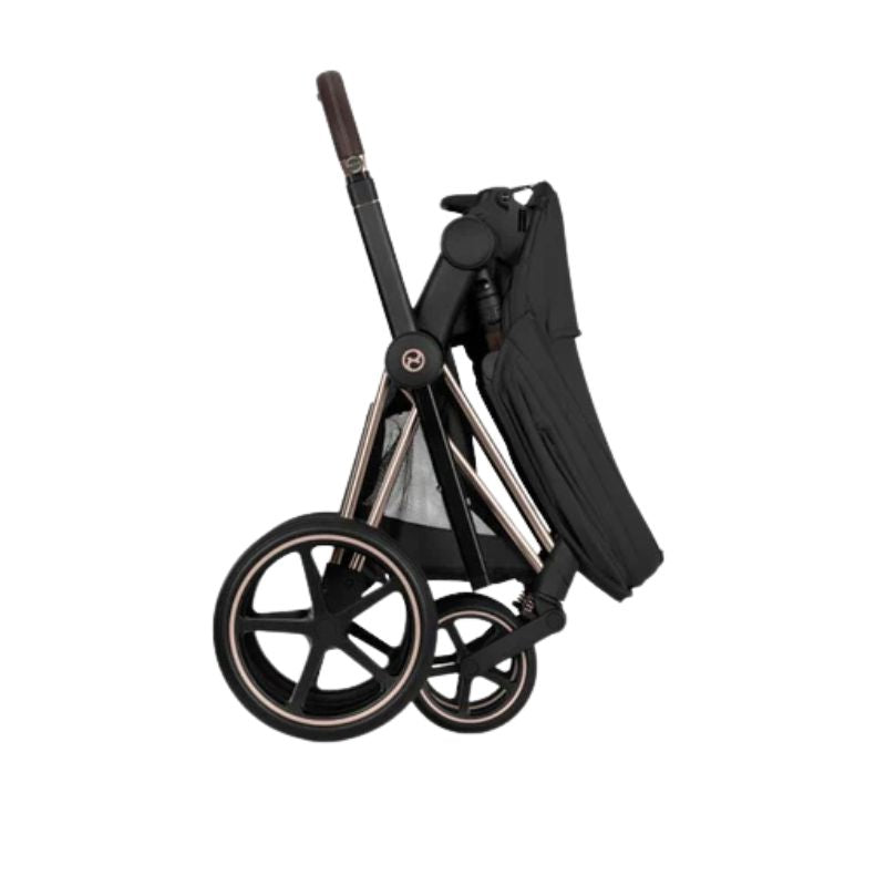 Cybex Priam Stroller (2026)