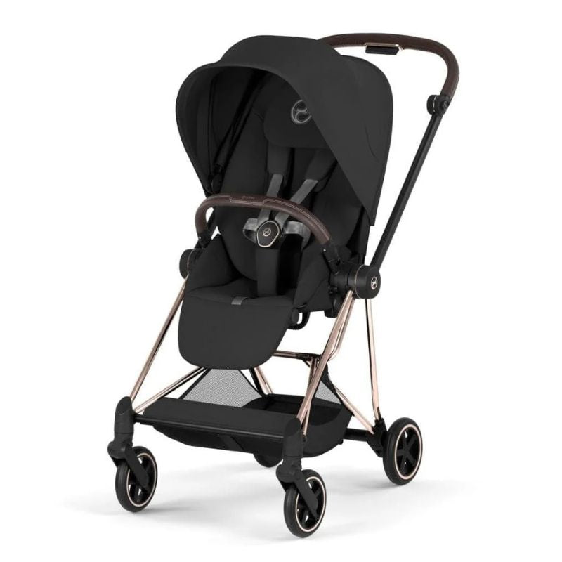 Mios Stroller - 2026