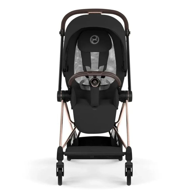 Mios Stroller - 2026