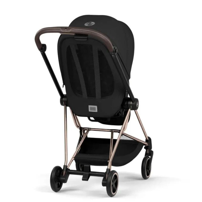 Mios Stroller - 2026